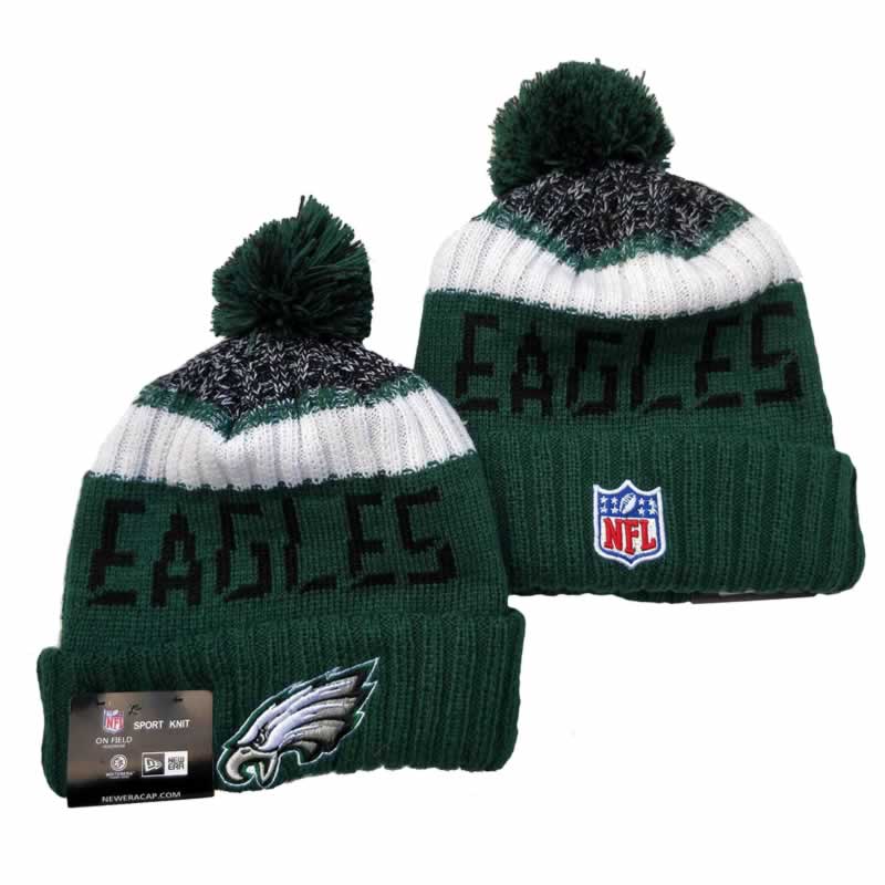 Philadelphia Eagles Team Logo Knit Hat YD (13),We sell and wholesale Philadelphia Eagles Team Logo Knit Hat YD (13) on line form chian!